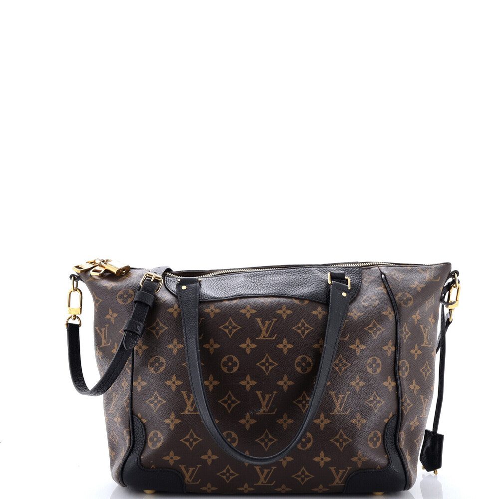 Louis Vuitton Estrela NM Handbag